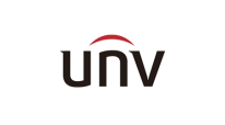 UNV