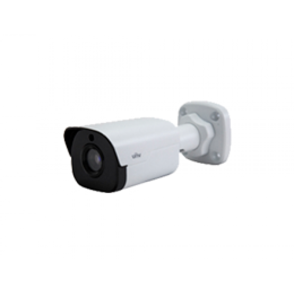 UNV 1.3 MP HD IR IP Bullet Camera